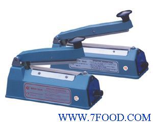手壓封口機(jī)（200型、300型、400型）產(chǎn)品價(jià)格、廠家信息與市場(chǎng)概覽