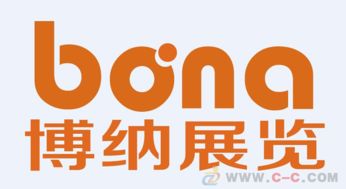 融合科技與浪漫 蘇州婚博會展臺設(shè)計(jì)與計(jì)算機(jī)軟硬件開發(fā)的創(chuàng)新結(jié)合