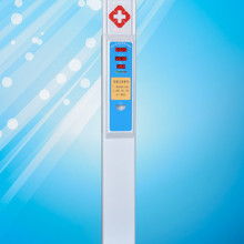 計(jì)算機(jī)軟硬件開發(fā)的協(xié)同演進(jìn)與未來(lái)趨勢(shì)