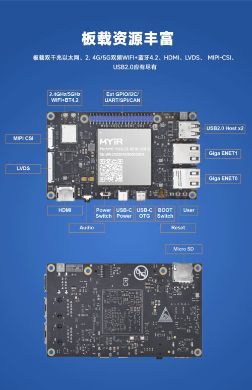 瑞米派強(qiáng)勢(shì)來(lái)襲 專注工業(yè)產(chǎn)品開發(fā)，引領(lǐng)計(jì)算機(jī)軟硬件新潮流