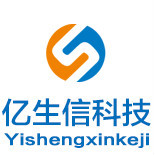揭秘微信小程序盲盒源碼開發 從豬八戒網任務到技術落地的全景解析
