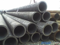 盤錦12Cr1MoVG高壓合金管市場價(jià)格分析與優(yōu)質(zhì)供應(yīng)商推薦