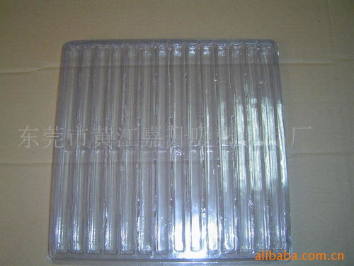 合金管與五金制品的上游供應(yīng) 東莞市黃江嘉升吸塑制品廠如何重塑采購鏈路？
