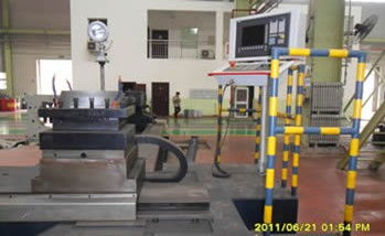 數(shù)控臥式車床全面解析 產(chǎn)品類型、廠家選擇與價格指南