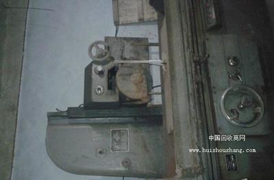 工廠對(duì)外處理一批機(jī)床設(shè)備 金屬切削機(jī)床的二手與回收市場(chǎng)指南